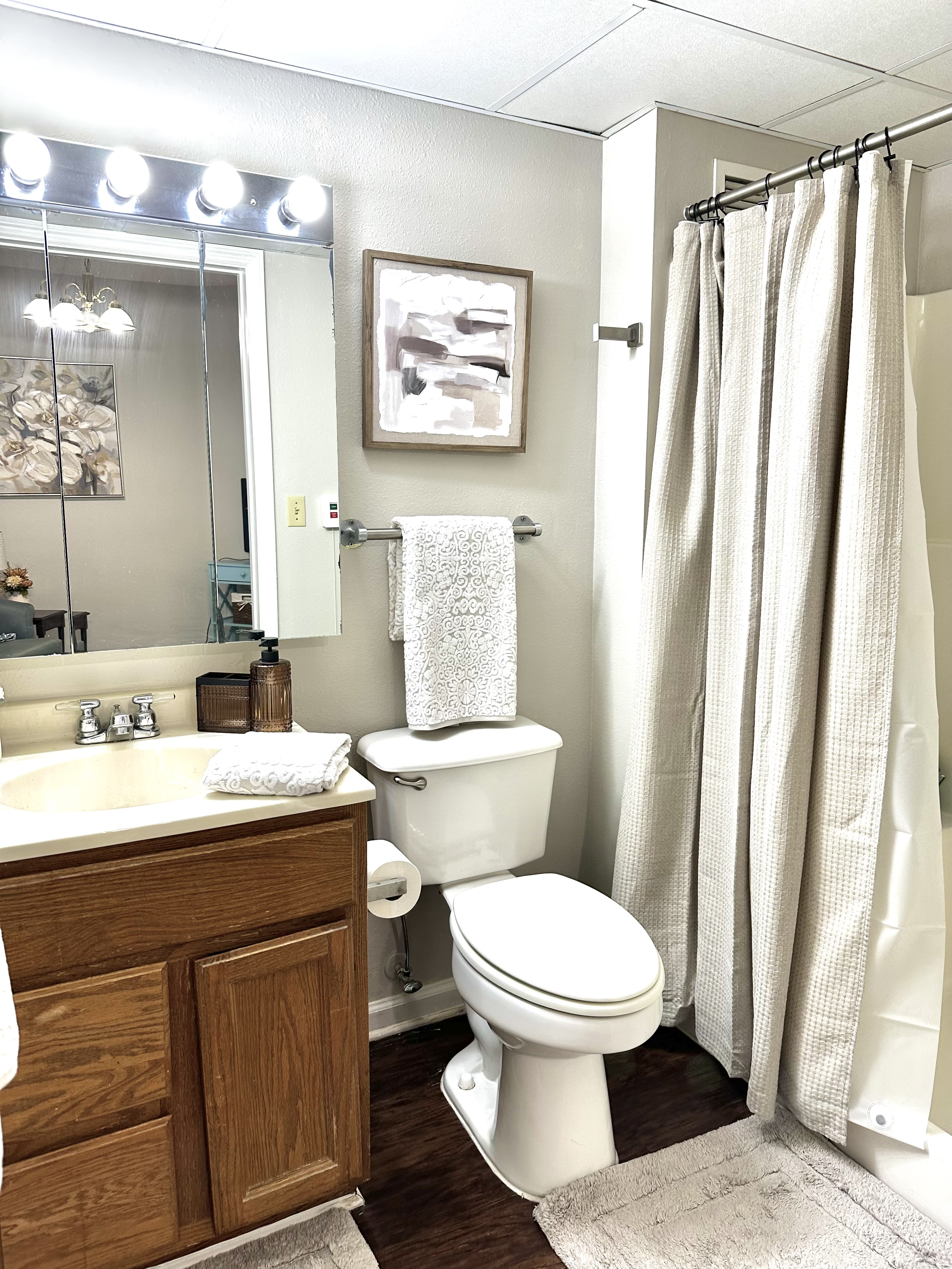 Venice Palms Senior Living_11